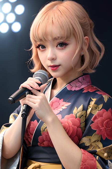 00072-3340295989-consistentFactor_euclidV5-photo of (marigarn_0.99), a woman as a jpop idol, modelshoot style, (extremely detailed CG unity 8k wallpaper), photo of the mos.png